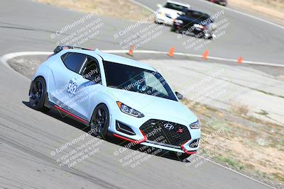 media/Feb-11-2023-Speed Ventures (Sat) [[03d768e39e]]/4-Yellow/session 3 turn 9/